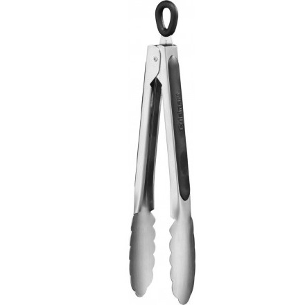 Cuisinart 9" Tongs