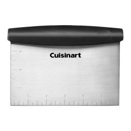 Cuisinart Food Scraper