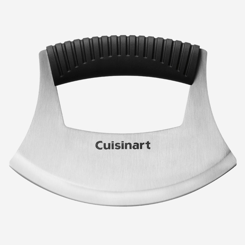 Cuisinart Mezzaluna