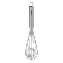 Cuisinart 10\" Whirl Whisk