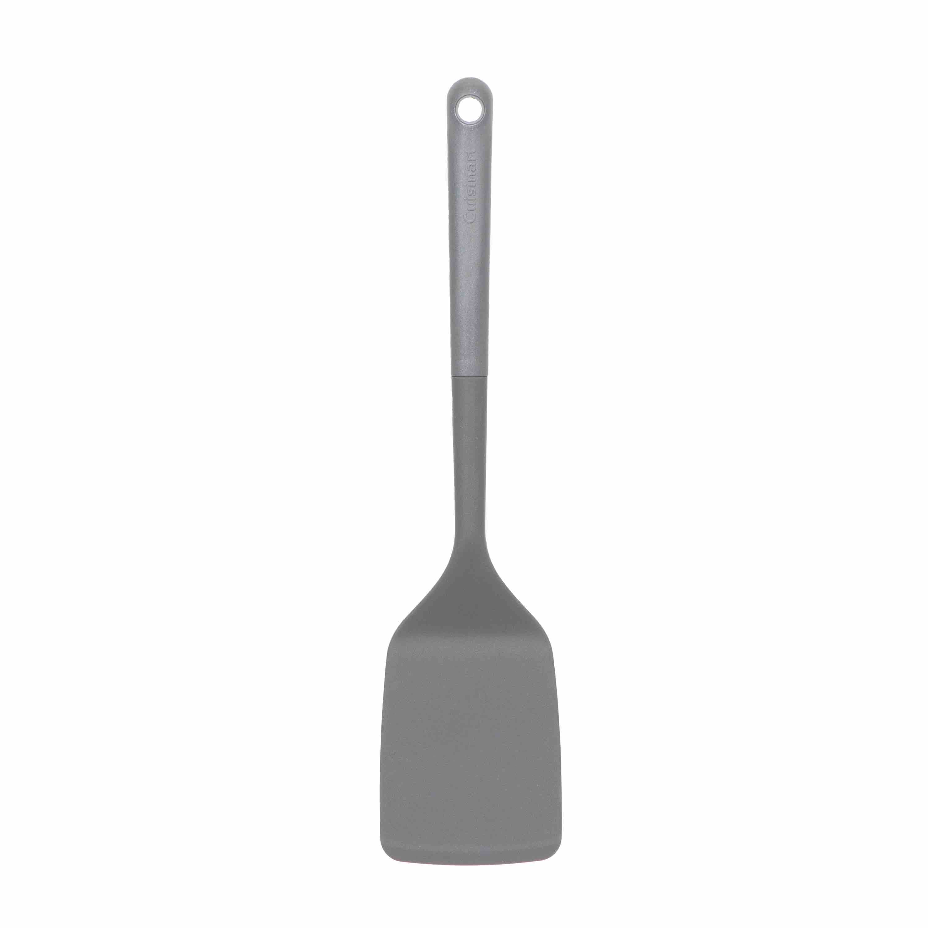 Cuisinart Green Gourmet Complete Solid Turner