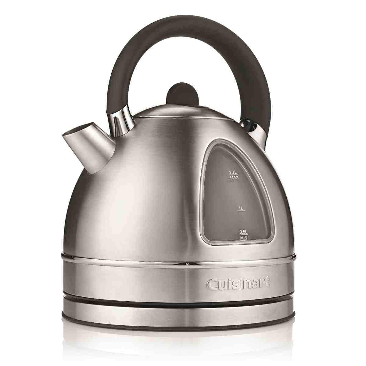 Cuisinart Cordless Electric Kettle