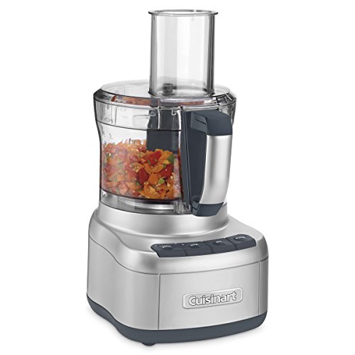 Cuisinart 8-cup Elemental Food Processor