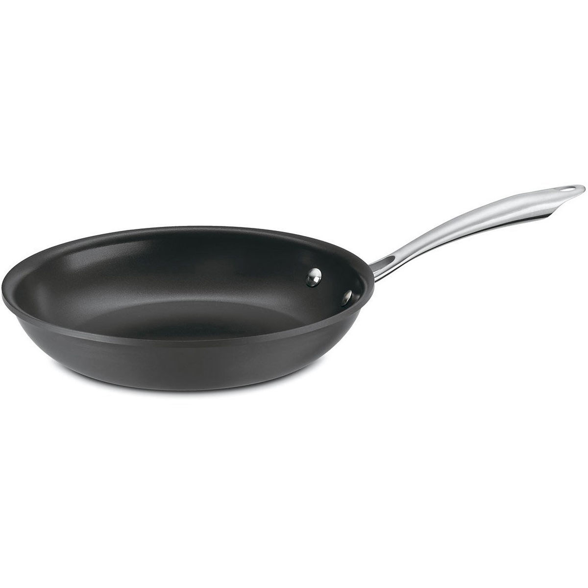 Cuisinart GreenGourmet Skillet | 10" Frypan