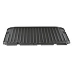 Replacement Cuisinart Reversible Griddler Plate