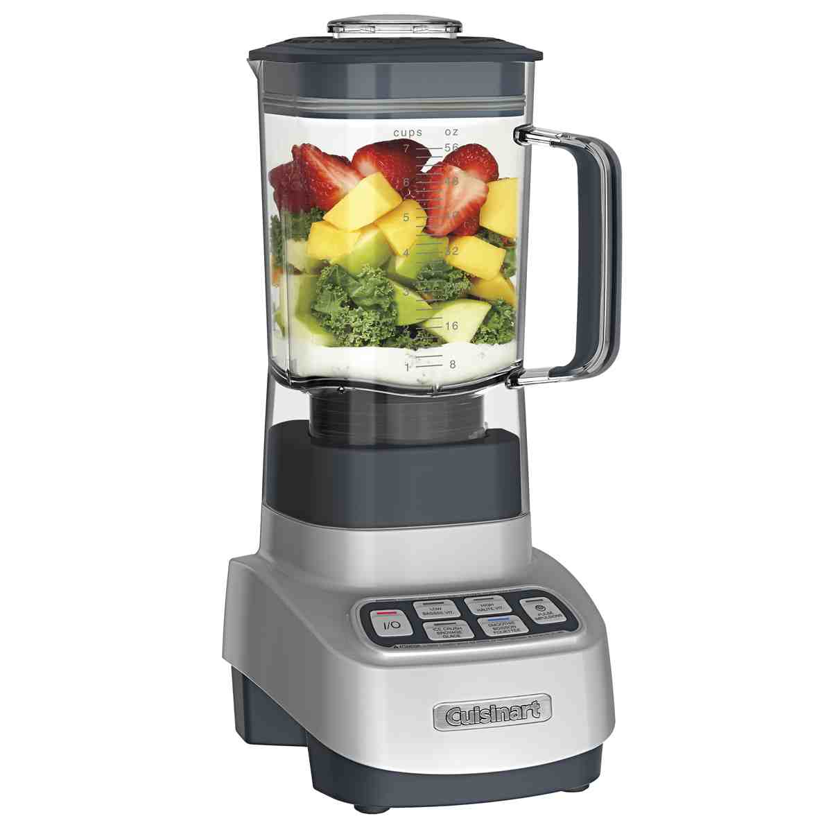 Cuisinart Velocity Ultra 1 HP Blender