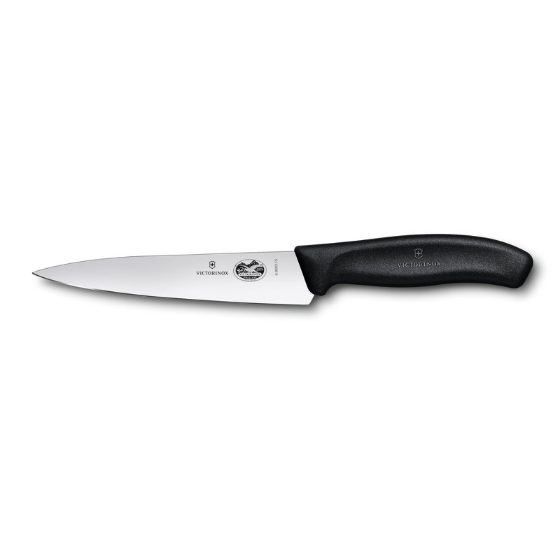 Victorinox 6" Chef's Knife