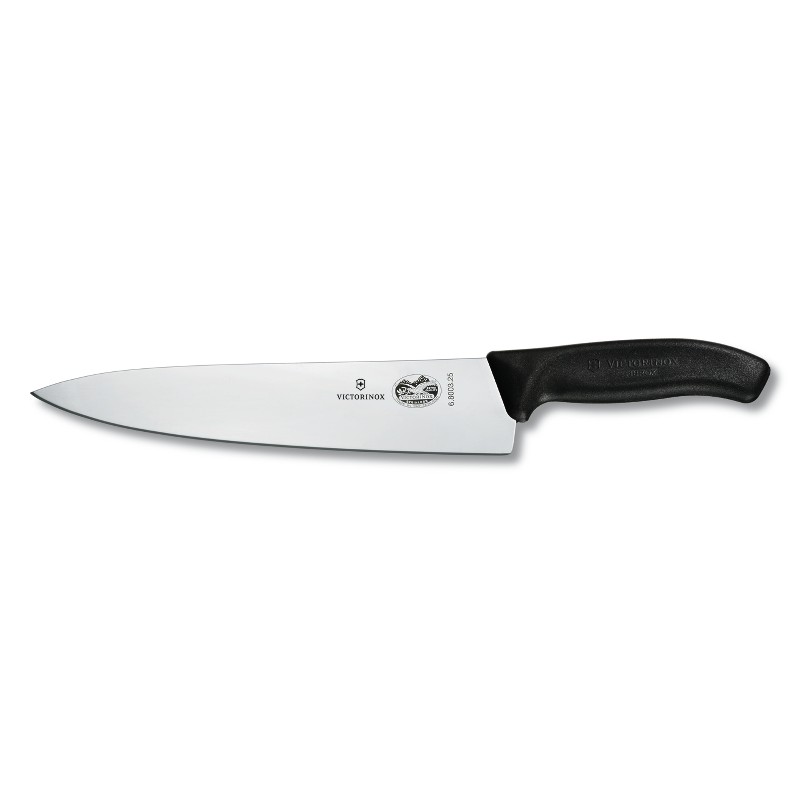 Victorinox 10" Chef's Knife