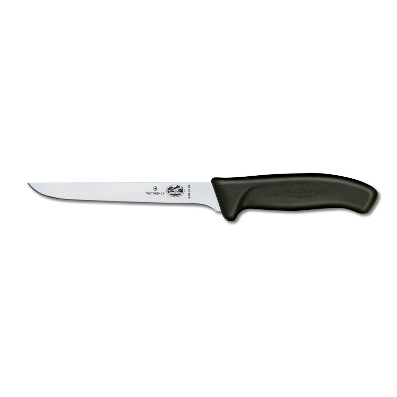 Victorinox 6" Flexible Boning Knife