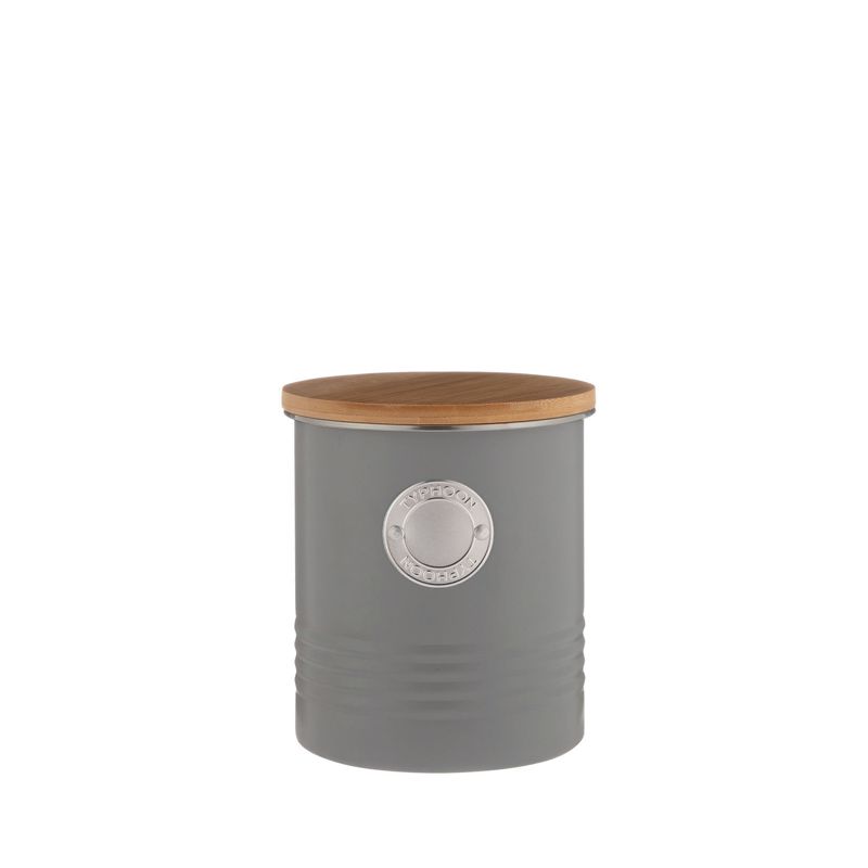 Typhoon LIVING Storage Canister 1L