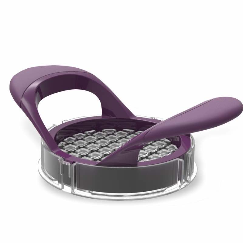 Prepara Onion Chopper