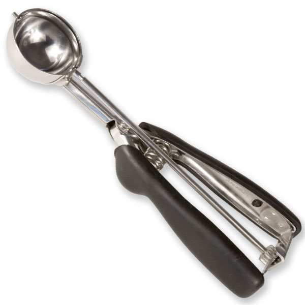 OXO Cookie Scoop | Medium