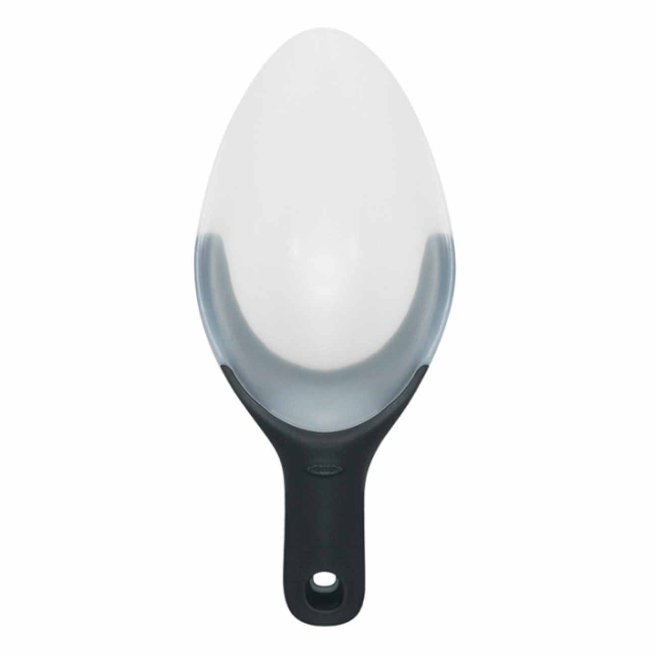 OXO Good Grips All-Purpose 1 Cup Scoop
