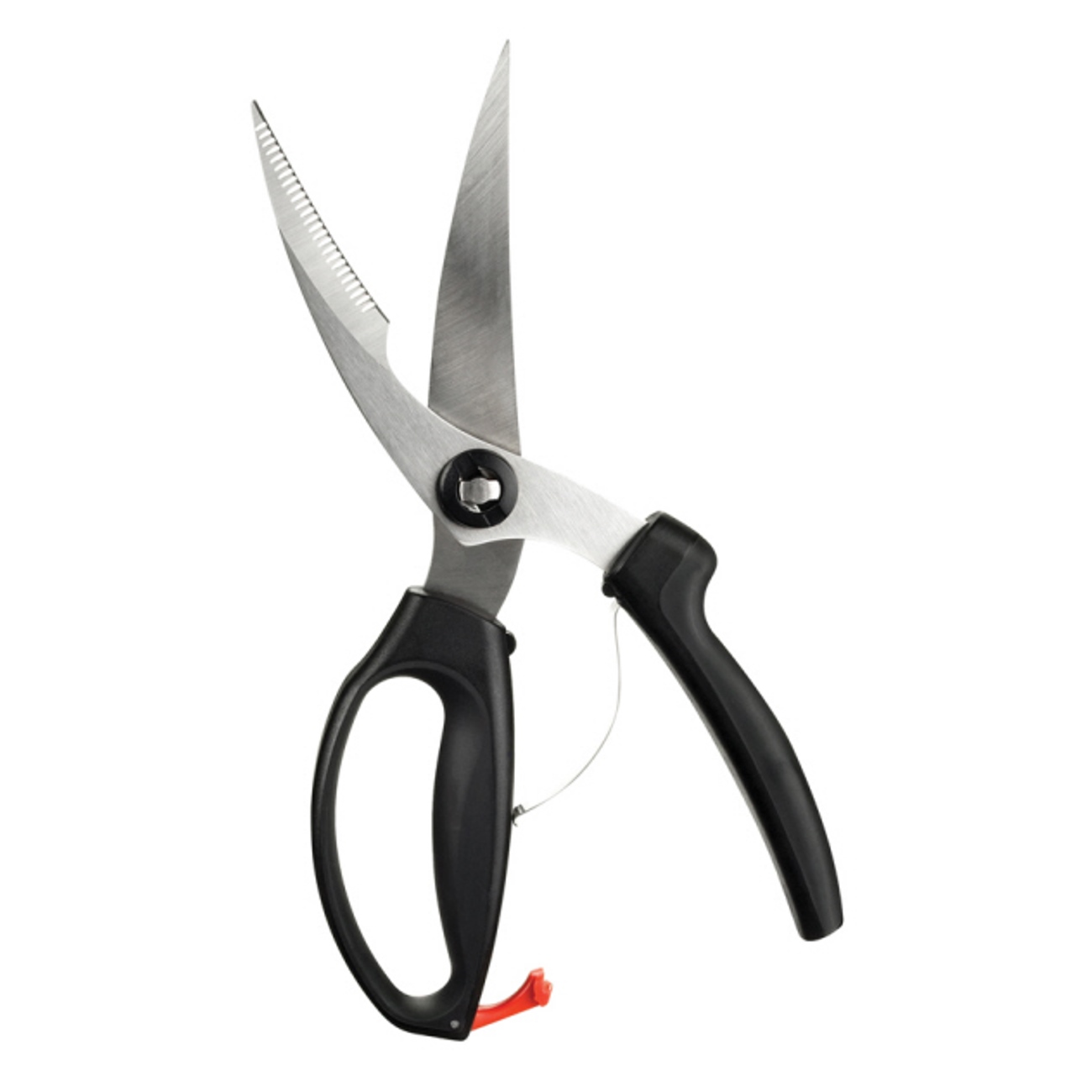 OXO Good Grips Poultry Shears