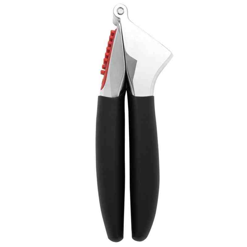 OXO Good Grips Garlic Press