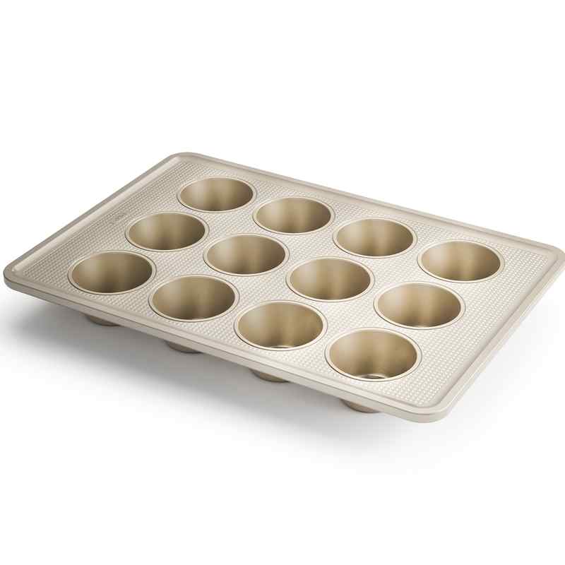 Muffin Pans