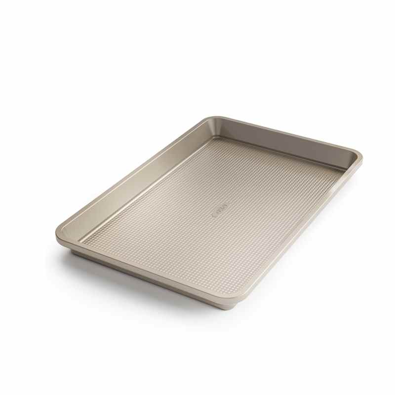 OXO Non-Stick PRO 15x10\" Baking Pan | Cookie Sheet