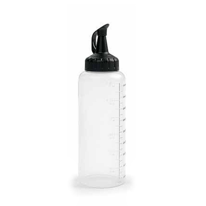 OXO Chef\'s Squeeze Bottle