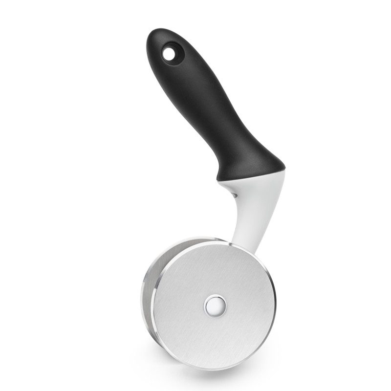 OXO Good Grips 2 Blade Salad Chopper