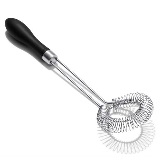 OXO Good Grips Sauce & Gravy Whisk