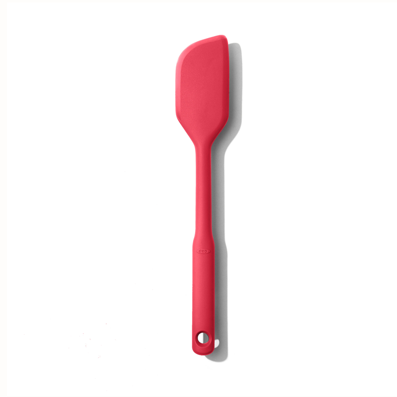 OXO Silicone Spatula | Red