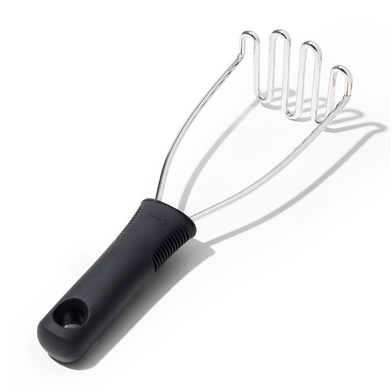 OXO Good Grips Potato Masher