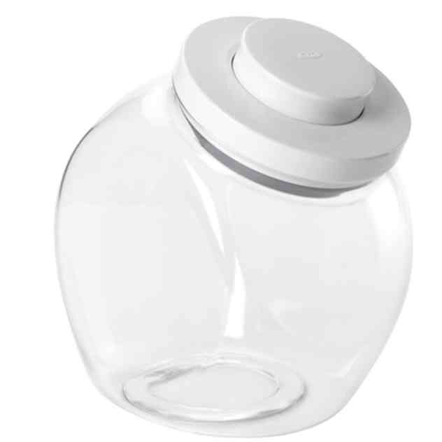 OXO POP Container Cookie Jar 2.9L
