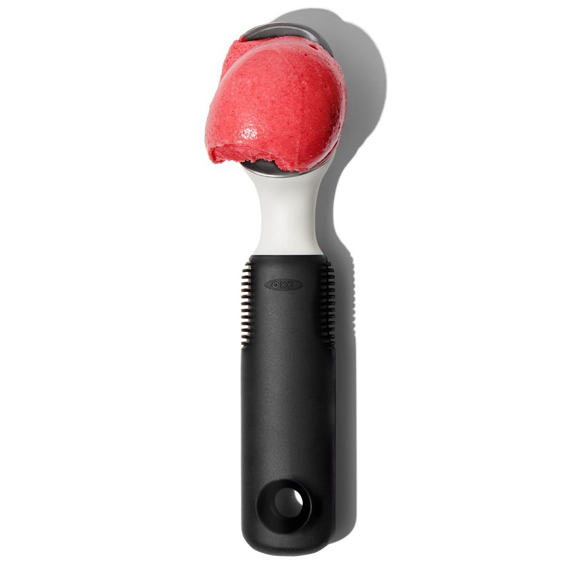 OXO Good Grips Ice Cream Scoop | New