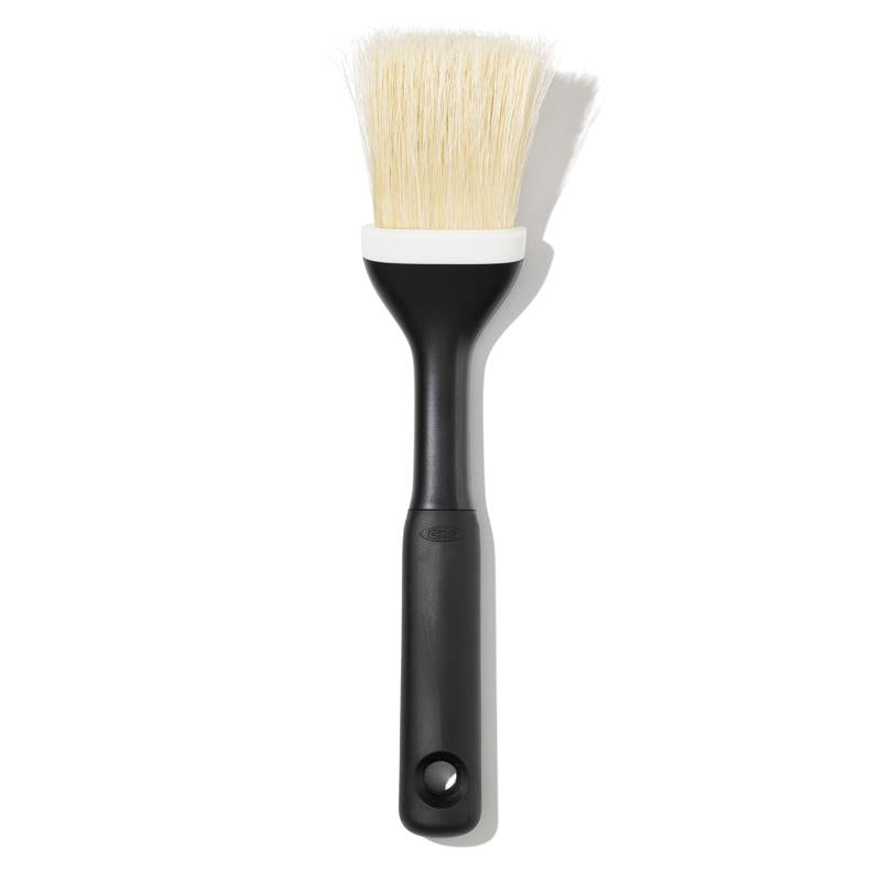 OXO Good Grips Natural Pastry Brush