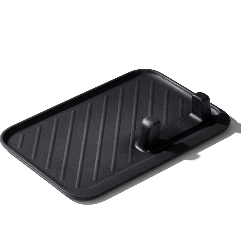 OXO BBQ Grilling Tool Rest