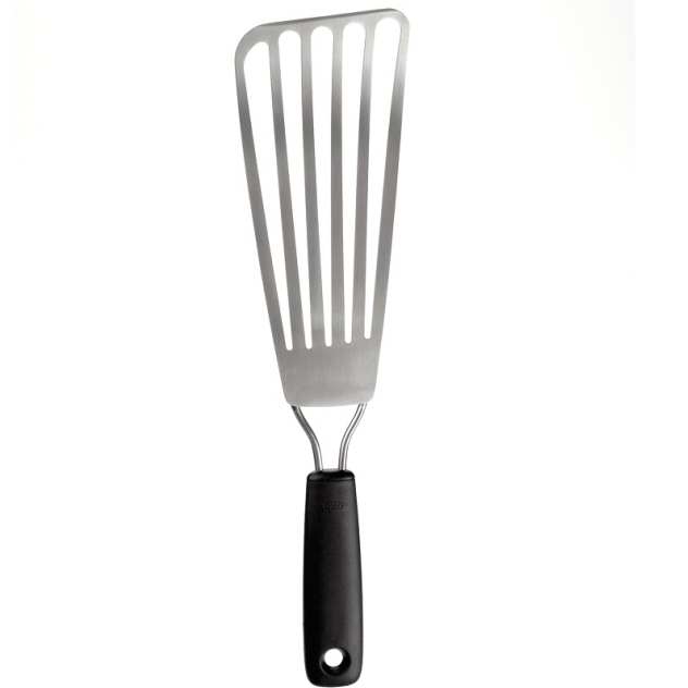 OXO Good Grips Fish Turner