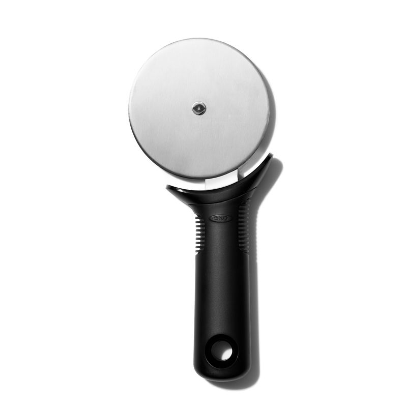 OXO Good Grips Pizza Cutter