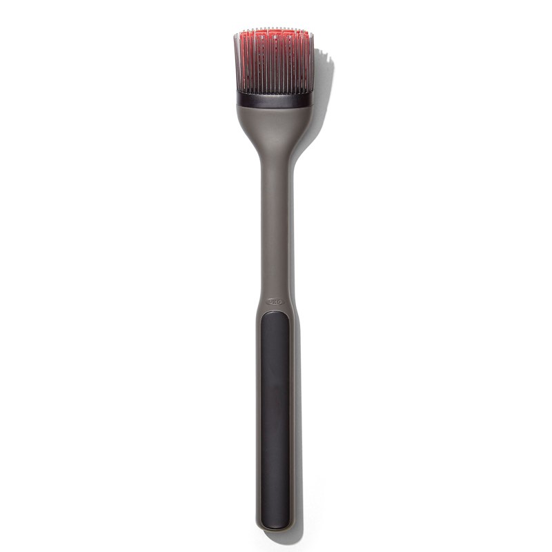 OXO BBQ Basting Brush