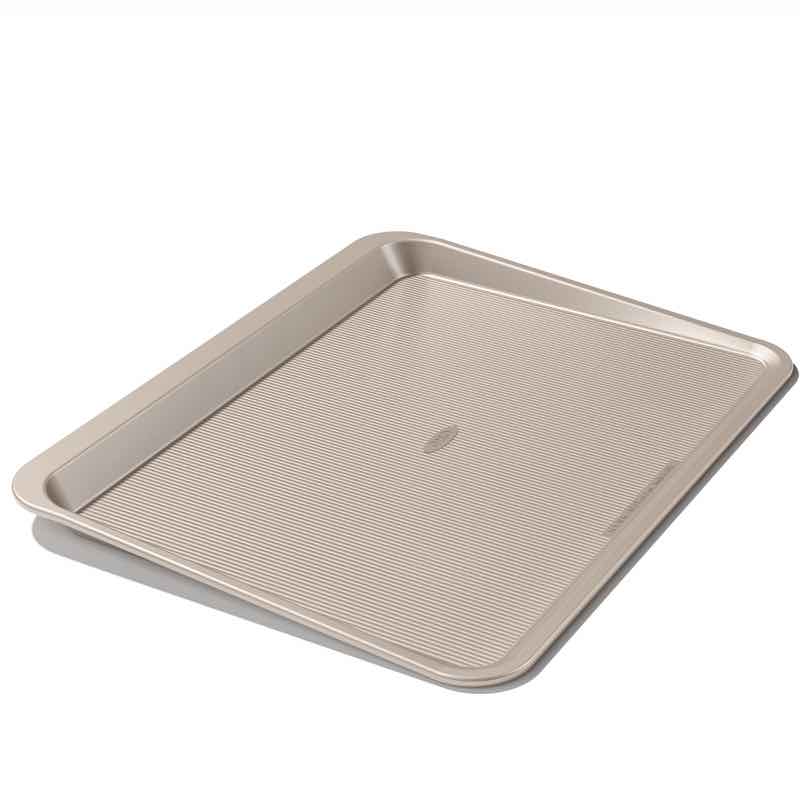 OXO Non-Stick PRO 18x14" Baking Pan | Cookie Sheet