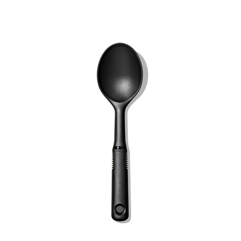 OXO Good Grips Serving Spoon