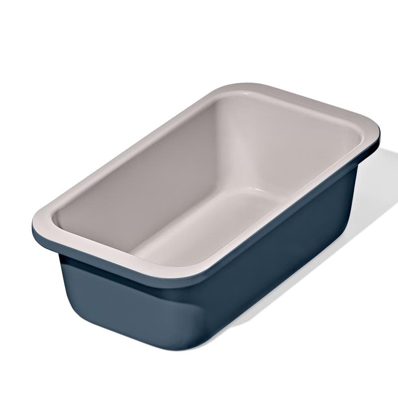 OXO Non-Stick PRO Ceramic Coated Loaf Pan