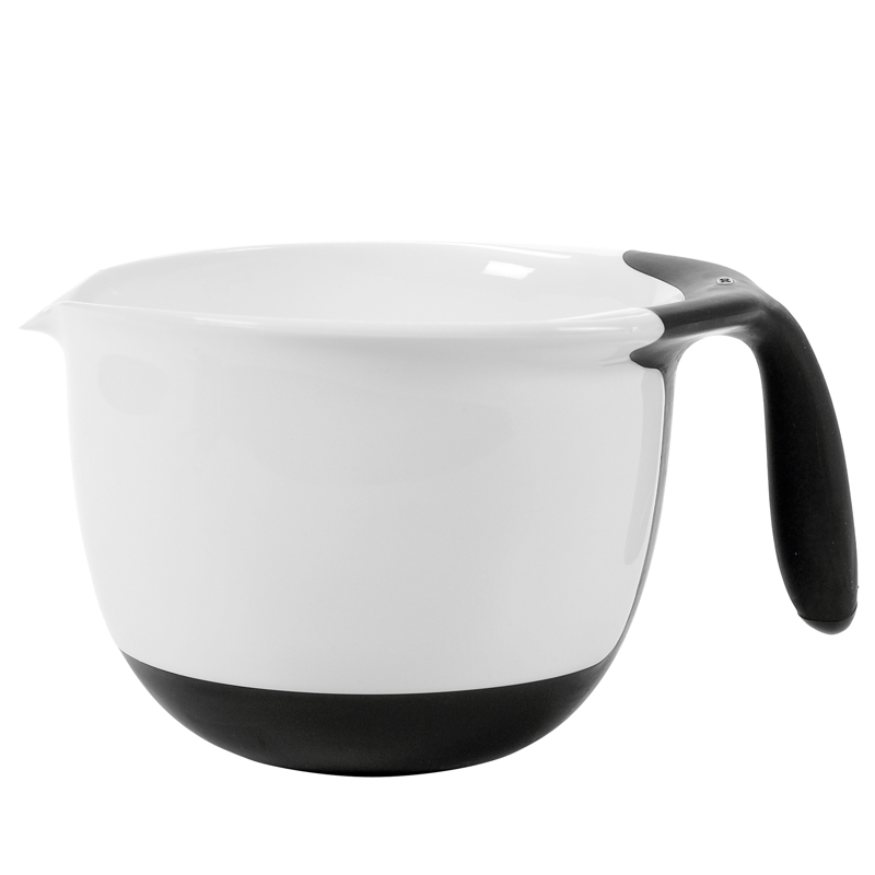 OXO Good Grips Batter Bowl