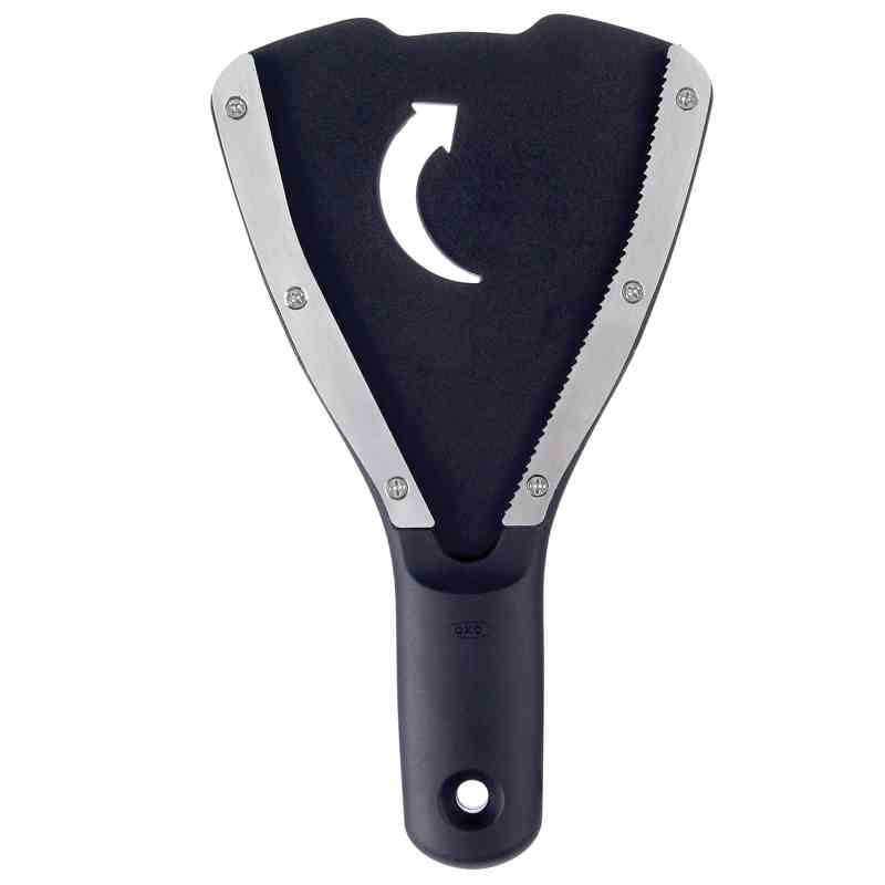 OXO Good Grips Jar Opener with Base Pad