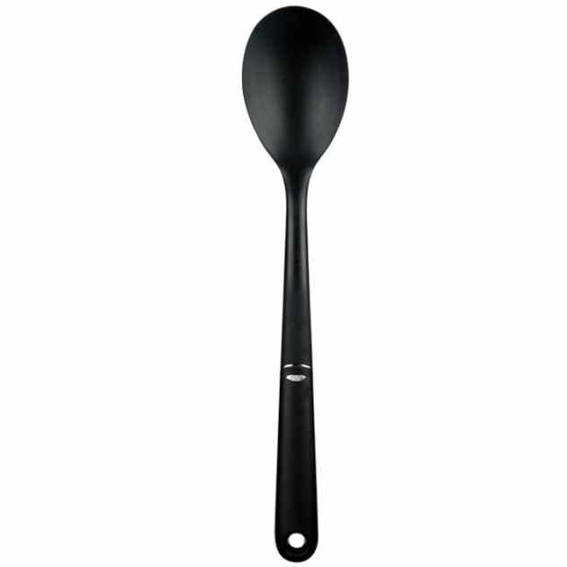 OXO Good Grips Nylon Spoon