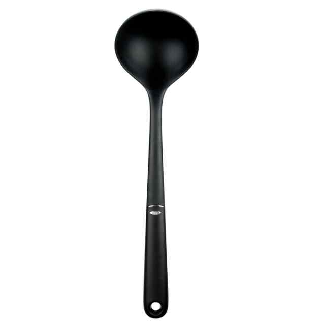 OXO Good Grips Nylon Ladle