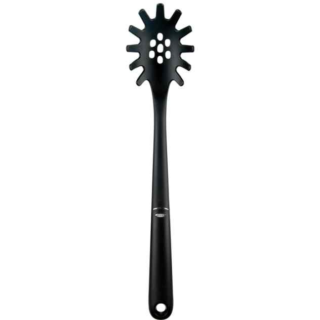 OXO Good Grips Nylon Pasta Server