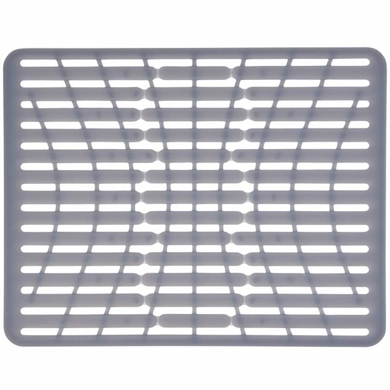 OXO Good Grips Sink Mat | Large