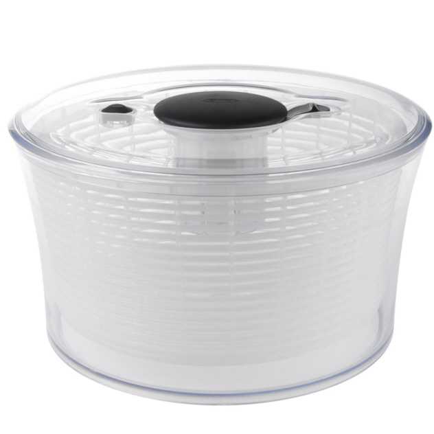 OXO Good Grips Salad Spinner