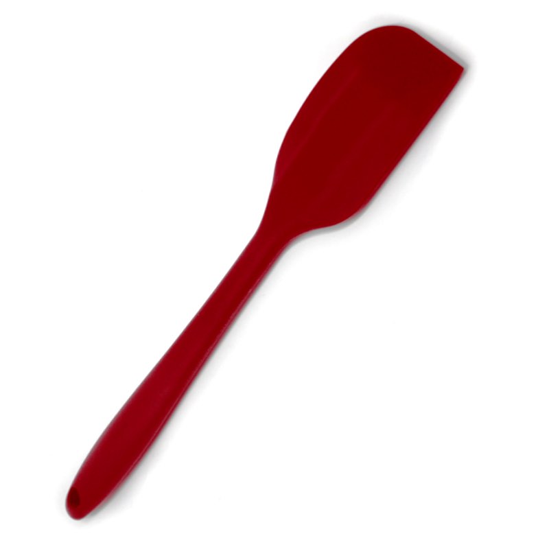 Silicone Spatula | Red