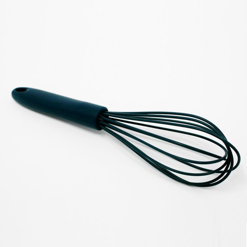 Silicone Whisk | Teal