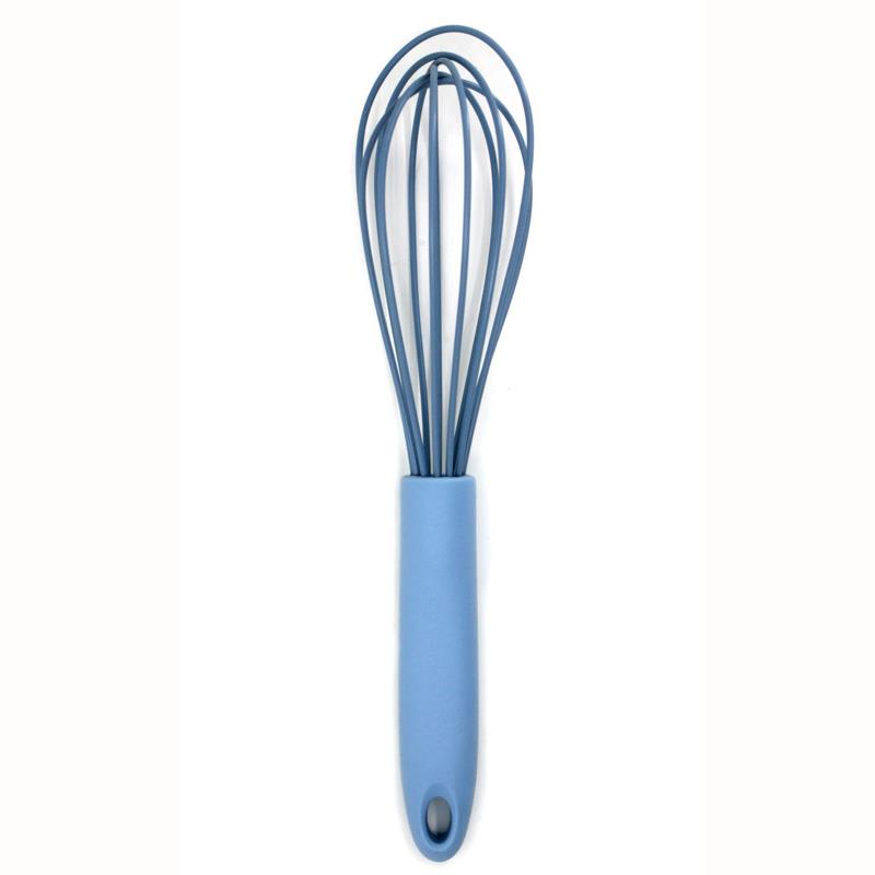 Silicone Whisk | Sky