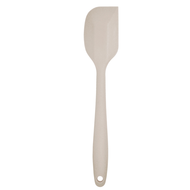 Silicone Spatula | Oat