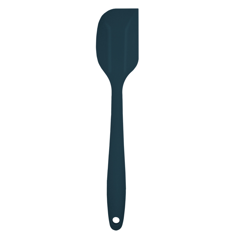 Silicone Spatula | Blue