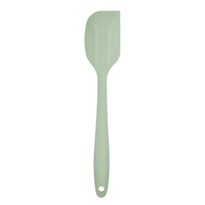 Silicone Spatula | Sage