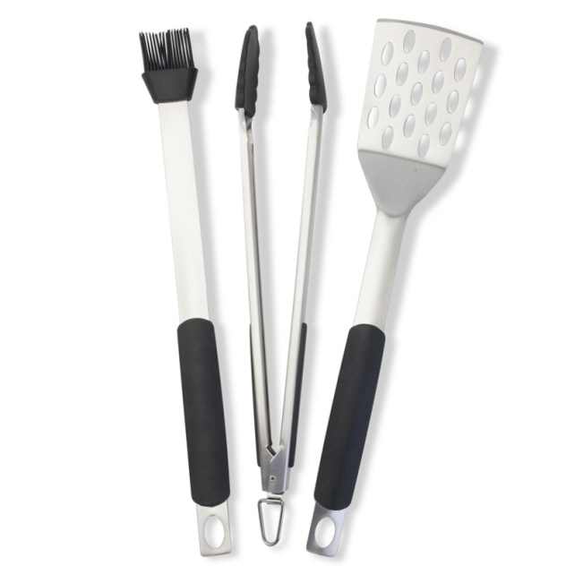 BBQ Utensils | Accessories